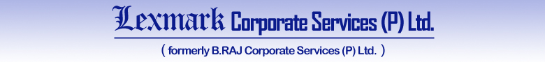 Corporate Law Consultants in Delhi India,Finance Accounting Services India Delhi,Copyright Trademark